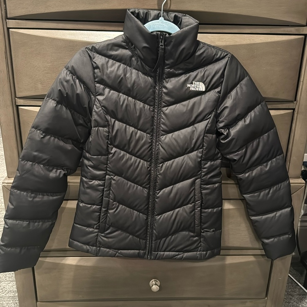 Women’s Northface Alpz 2.0 Down Jacket